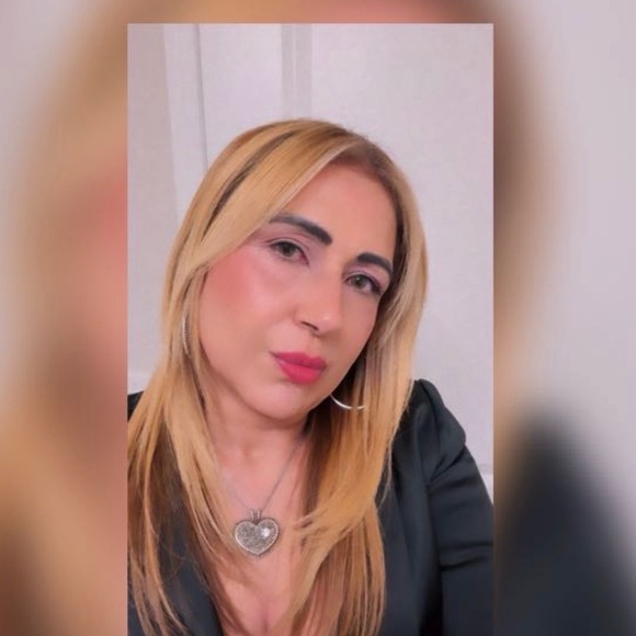 yami_vazquez